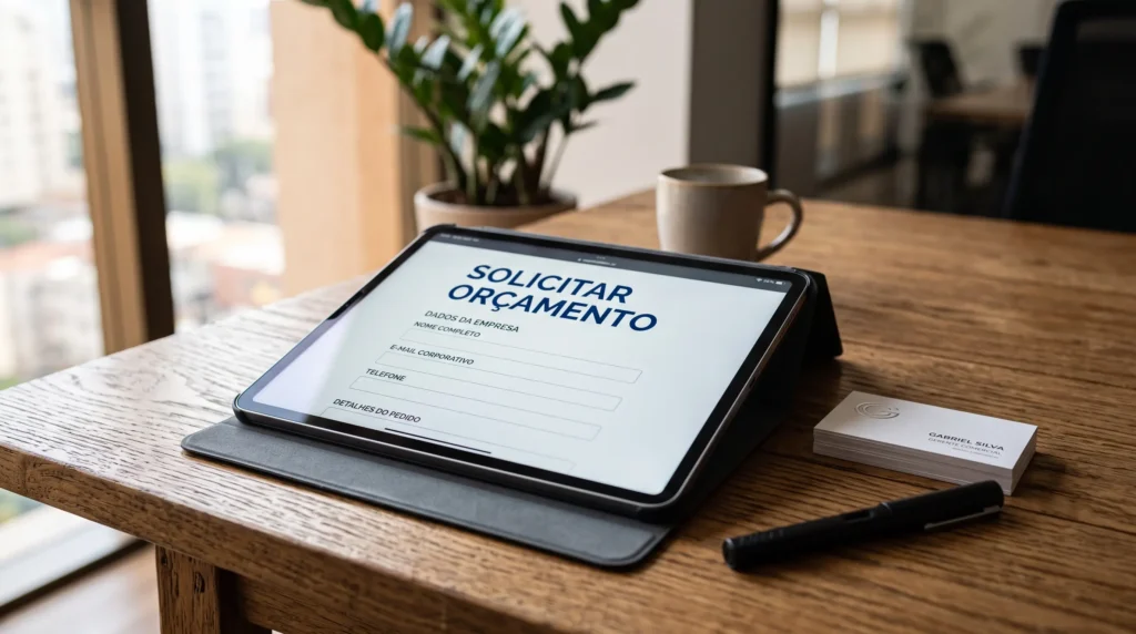 O que é carreto? Diferença para o frete e quando usar